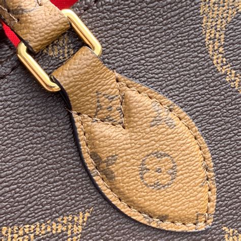 lv m45321|OnTheGo MM Monogram Canvas .